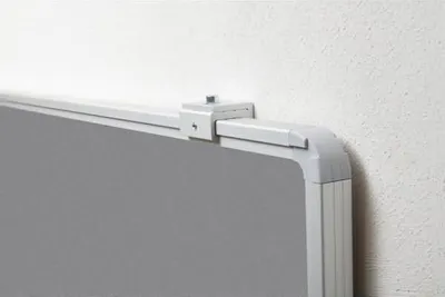 Produktbild von Ultradex Wandbefestigung 1306-S1