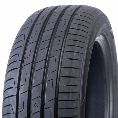 Zdjęcie produktu dla Radar DIMAX SPRINT 205/60 R16 96 W