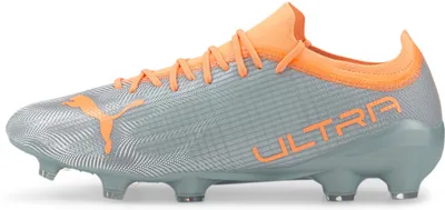 Produktbild von Puma ULTRA 2.4 FG/AG
