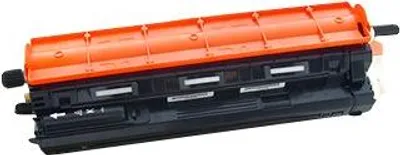 Productafbeelding van Trommel RICOH 406662 voor SPC430DN, zwarte toner