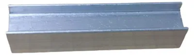 Produktbild von STIHL Original Einlage für Kettensäge - 11230212800