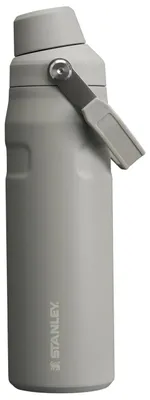 Imagen del producto de Botella Stanley Die IceFlow de flujo rápido – 700 ml, color gris