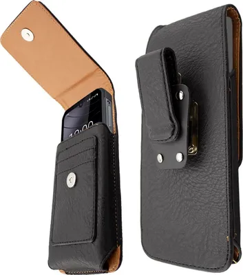 Immagine prodotto di custodia esterna caseroxx per Blackview BV6300 / BV6300 Pro in nero