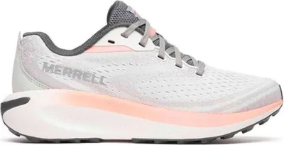 Produktbild von MERRELL Damen Laufschuhe Morphlite