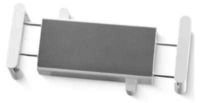 Productafbeelding van Universele tablet houder, geschikt voor alle merken. DM 0040