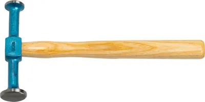 Produktbild von Elora Ausbeulhammer, ELORA-1614