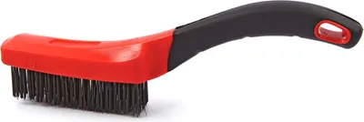 Obrázok produktu pre Drôtená kefa HBM