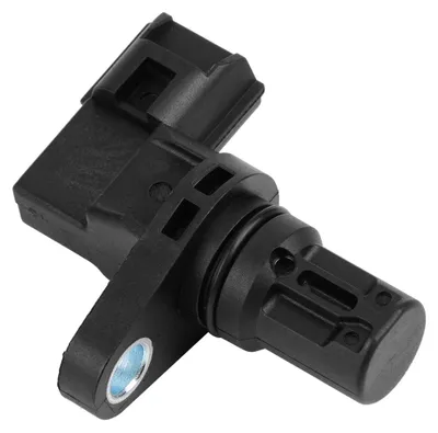 Zdjęcie produktu dla Czujnik położenia wałka rozrządu do MAZDA 2 PROTEGE 99-13 ZJ01-18-230