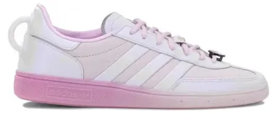 Produktbild von ADIDAS ORIGINALS Sneaker für Herren, rosa - Größe 8,5
