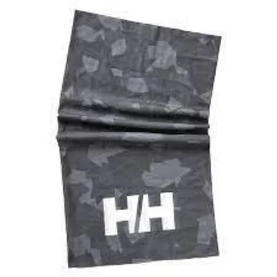 Immagine prodotto di Helly Hansen Collo Troope - UNI