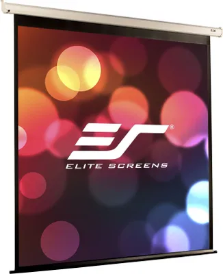 Immagine prodotto di Elite Screens Motor  16:9  299*168cm VMAX2          weiß