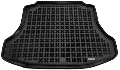 Immagine prodotto di Coperchio in gomma Honda Civic 2017-2021 (hatchback)