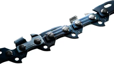 Produktbild von Festool Sägekette SC 3/8"-91 U-39E | 769101