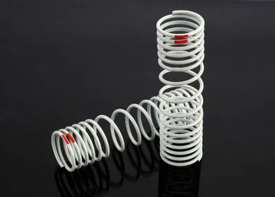 Productafbeelding van Traxxas progressieve achterveren -2