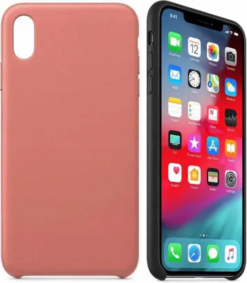 Obrázek produktu pro Pouzdro z Pouzdro pro Iphone 12 Mini Pink