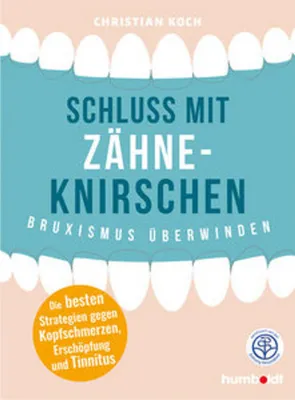 Image de Schluss mit Zähneknirschen