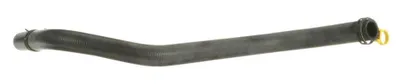 Produktbild von GATES Kühlerschlauch Wasserschlauch für FORD Fiesta Mk5 Schrägheck (JH1, JD1, JH3, JD3) 05-5898
