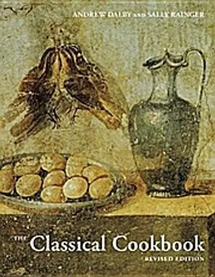 Obrázok produktu pre The Classical Cookbook