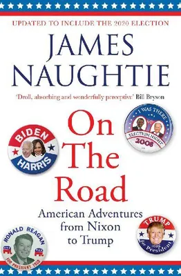 Produktbild von On the Road