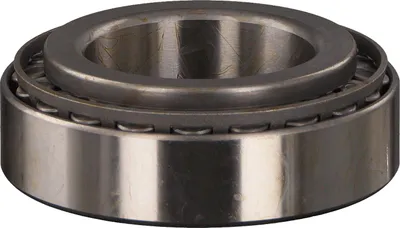 Produktbild von FEBI BILSTEIN 07907 Radlager für VOLVO F 12 Hinten Links Hinten Rechts
