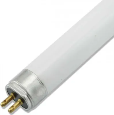 Obrázok produktu pre T5 13W/840, model Patron