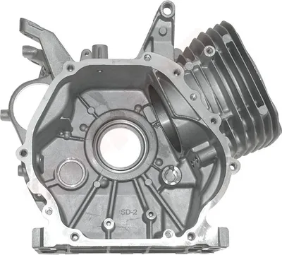 Produktbild von Honda Carter Gx420 90Mm