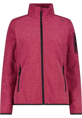 Produktbild von Cmp Woman Jacket Amaranto Amaranto 46