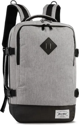 Obrázok produktu pre Worldpack Cabin Pro Daypack 40 cm priehradka na notebook