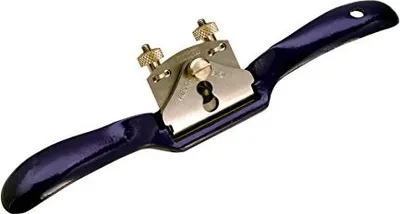 Immagine prodotto di Irwin A151 Hobel. Flache Unters 54Mm