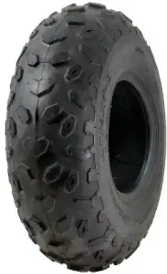 Produktbild von Journey Motorradreifen car-tyres P330 ( 145/70-6 TL 18F )