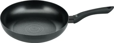 Produktbild von ELO Bratpfanne Smart Ø24 cm Aluminium