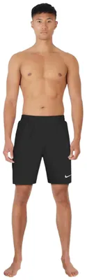 Produktbild von Badehose Nike NESSF559-001 für Herren