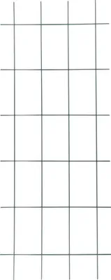 Produktbild von TrendLine Spaliergitter 150 x 60 cm