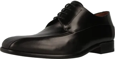 Obrázok produktu pre SERGIO SERRANO 34572 Čierna