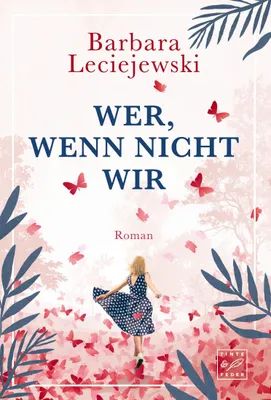Produktbild von Wer, wenn nicht wir