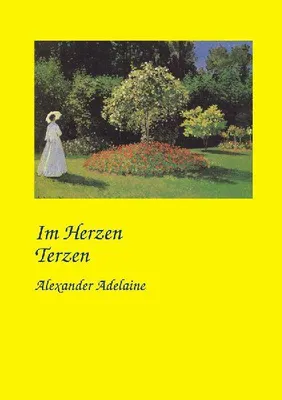 Produktbild von Im Herzen Terzen
