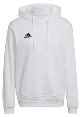 Immagine prodotto di Adidas - Giacca da allenamento "Entrada 22" da uomo PP2116 (L) (bianca)