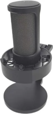 Immagine prodotto di Fifine Microfono Attrezzatura audio USB C PC Gaming Streaming Podcast Accessori per studio