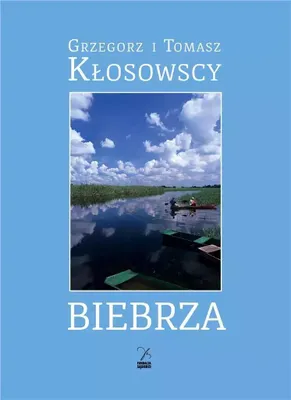 Imagen del producto de Biebrza