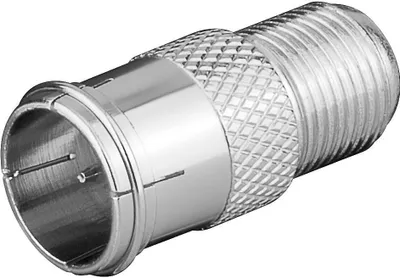 Immagine prodotto di F-Quick plug 7 mm