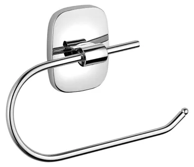 Productafbeelding van Aqualine RUMBA toiletpapierhouder