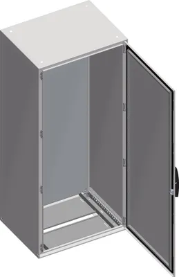 Obrázek produktu pro Schneider Electric NSYSM18840P, 800 mm, 400 mm, 1800 mm