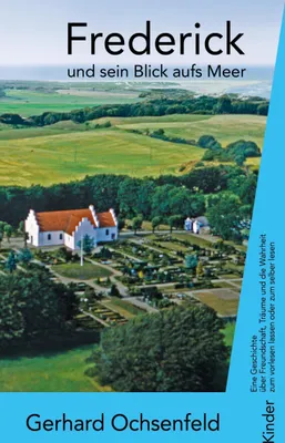 Produktbild von Frederick