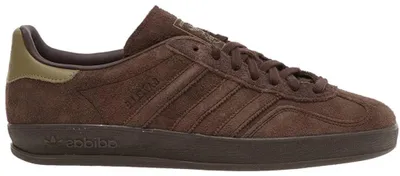 Produktbild von Adidas Schuhe Gazelle Indoor, JQ8402