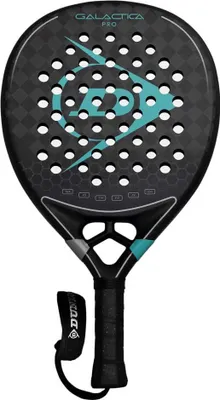 Produktbild von Dunlop 25 Galactica Pro
