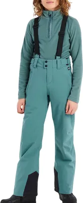 Immagine prodotto di Pantaloni da sci Protest Bork per bambini