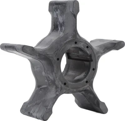 Immagine prodotto di Girante pompa acqua 17461 90J01 Ricambio per motori fuoribordo DF90 DF100 DF115 DT150 DT200 DT225