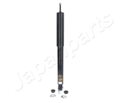 Produktbild von 2x JAPANPARTS MM-50033 Stoßdämpfer Satz Hinten Gasdruck