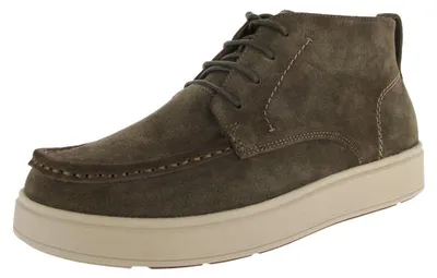 Productafbeelding van Tamaris 15210/47, kleur: taupe, maat: EU 41