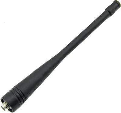 Obrázek produktu pro Anténa Kanwee TK-928 UHF